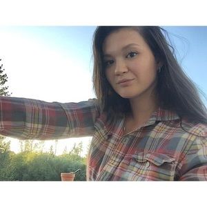 Meet your Posher, Maricel